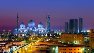 Alamy_AbuDhabi_575x375_26May2021