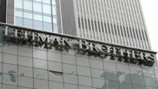 Lehman Brothers office from PA 230x150