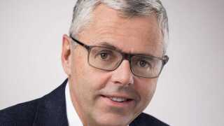 Michel Combes NEW.jpg