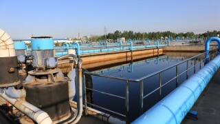 AdobeStock_water_utility_575x375_03July2020