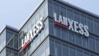 Lanxess230x150