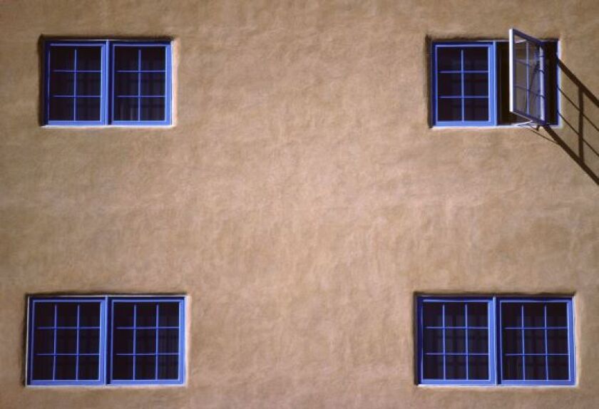 Window of opportunity private credit .jpg