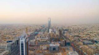 Riyadh_230