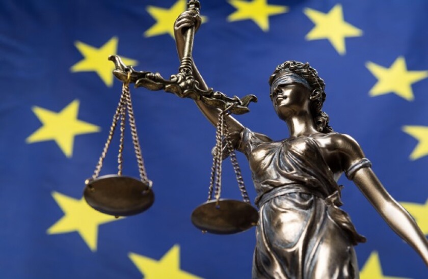 ECJ_legal_case_EU_Alamy_575x375_030321