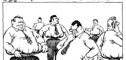 Olly Copplestone cartoon for GC corporate spread tightening 24Sep24.jpg