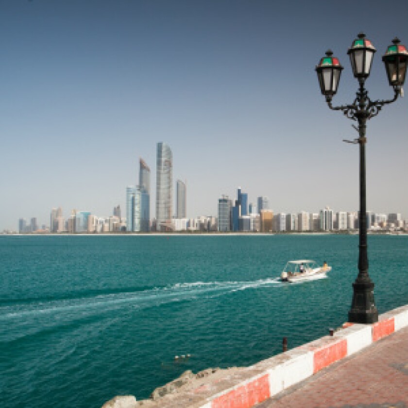 dubai-from-the-sea-for-ifis.jpg