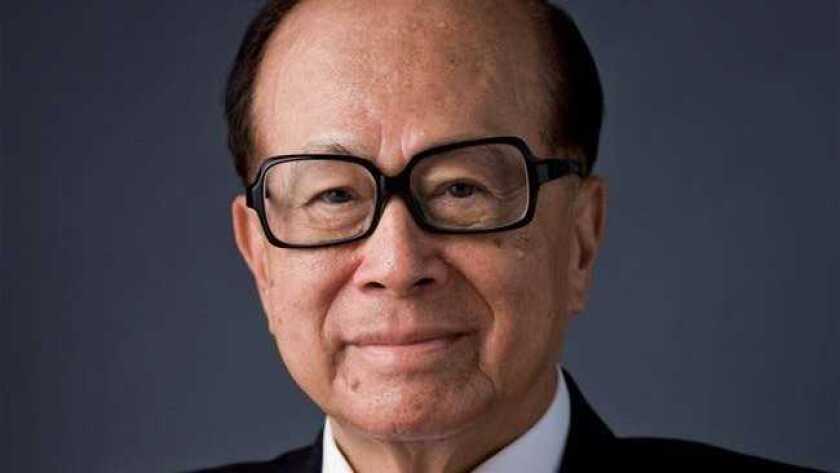 Li Ka-Shing NEW.jpg