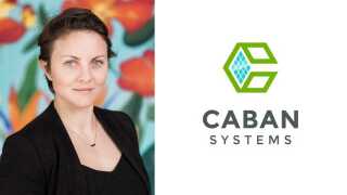 Alexandra Rasch - Caban Systems 16.9.jpg
