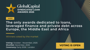 Loan Awards - launch article creative, voting open.png