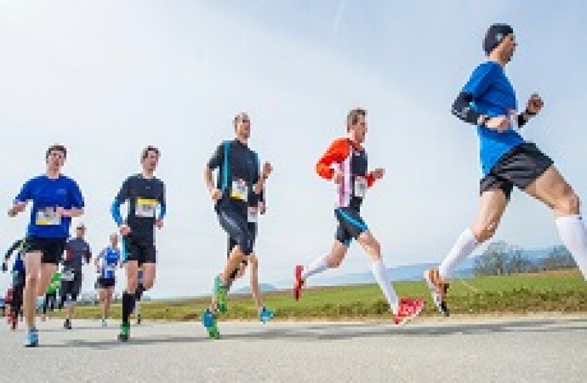 LongRun_Alamy_230x150