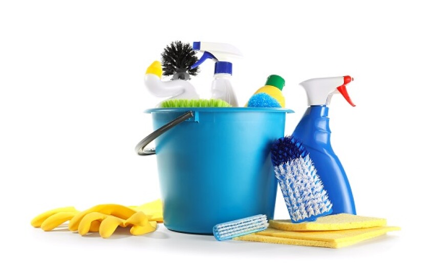 adobe_cleaning products_575x375_May21