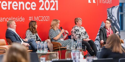London Market Conference 21 2.jpg