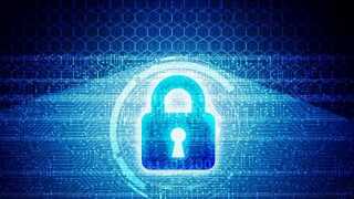 Cyber Security lock.jpg