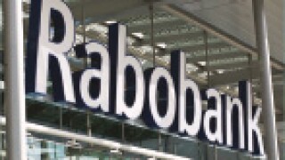 Rabobank