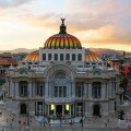 TP teams must prepare documentation in compliance with Mexico's new tax reform
