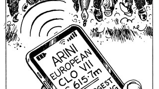 GC1927 Deal Cartoon Arini.jpg