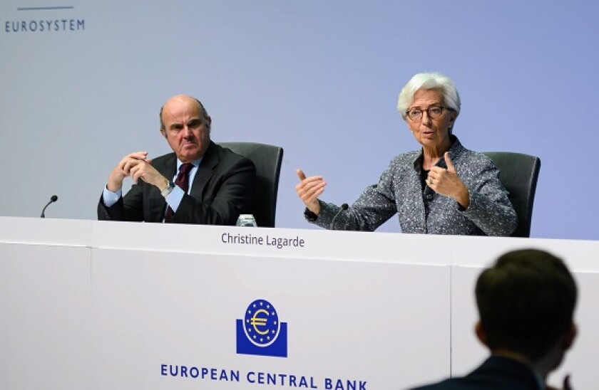Lagarde_ECB_PA_575x375_180320_2