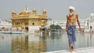 India_4_230px