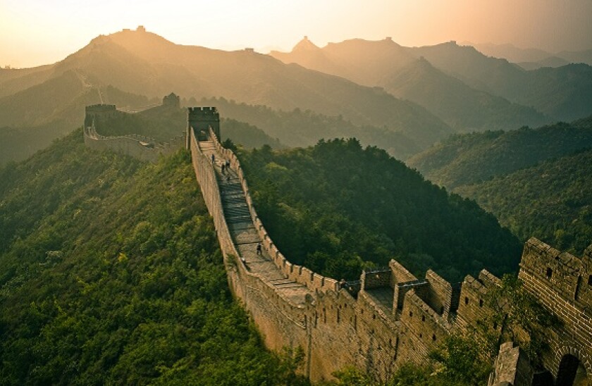 Beijing_Great Wall_China_575px_Adobe_29May20