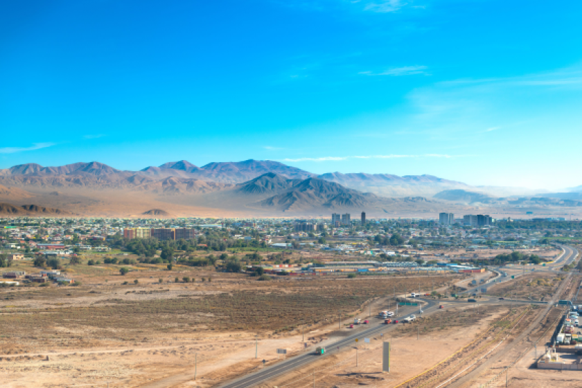 Chile copper mine Alamy 19Mar24.png