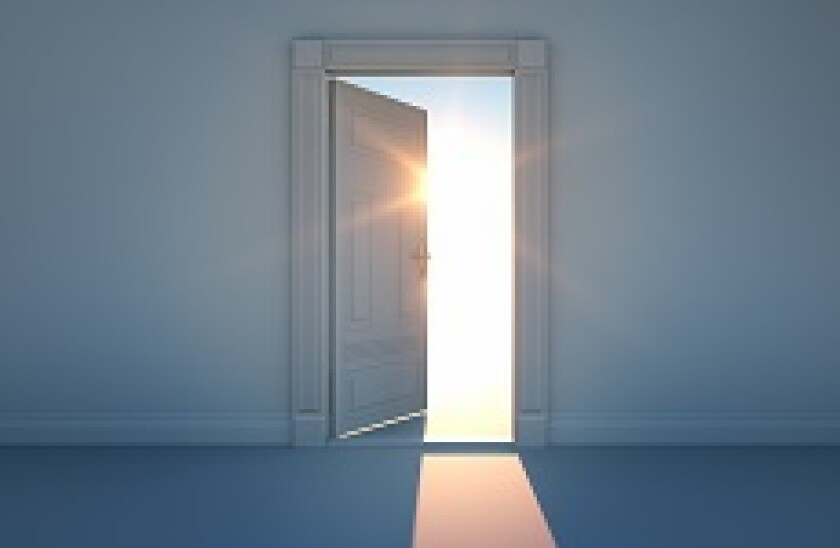 Door_Fotolia_230x150