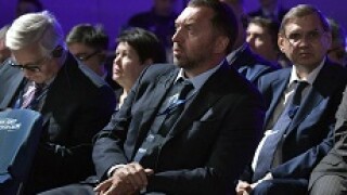 oleg_deripaska_PA_230x150
