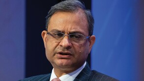 sanjay-malhotra-3CXNF58.jpg