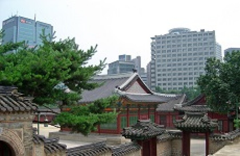 korea palace_230px