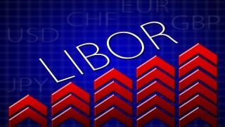 Adobe_Libor_575x375_28April2020
