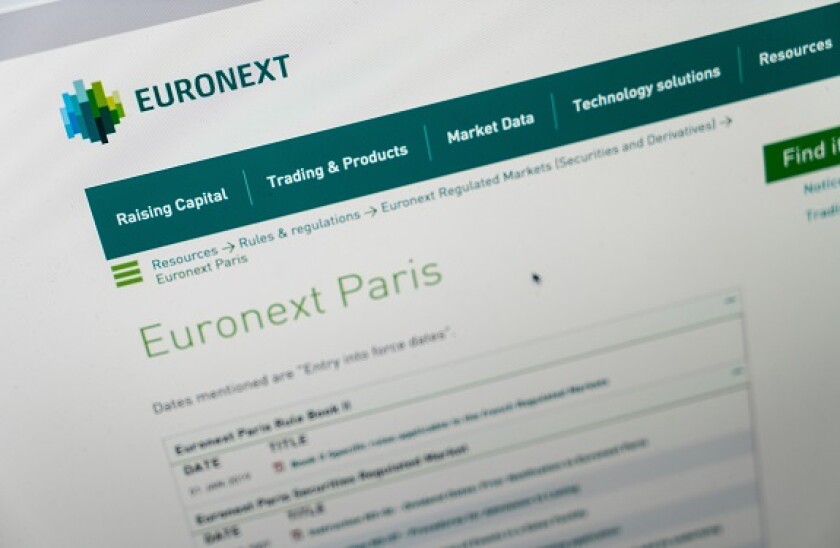 Euronext_paris_france_alamy_575x375_May11.jpg