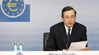 Draghi