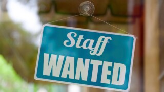 2021-07-29 alamy staff wanted 575x375
