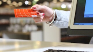 Tarjeta Naranja, credit cards, Argentina, Banco Galicia