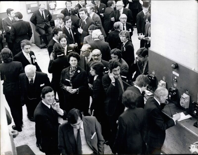 women on the trading floor.jpg