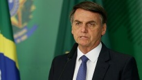 Bolsonaro_brazil_230x150