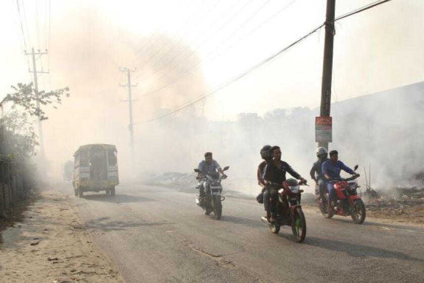 Bangladesh_road_28May20_PA_575x375