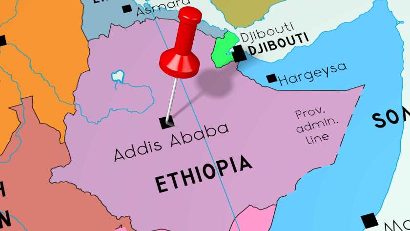 Addis Ababa map NEW.jpeg