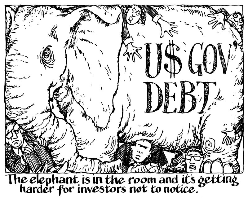 GC1915 Leader Cartoon.jpg