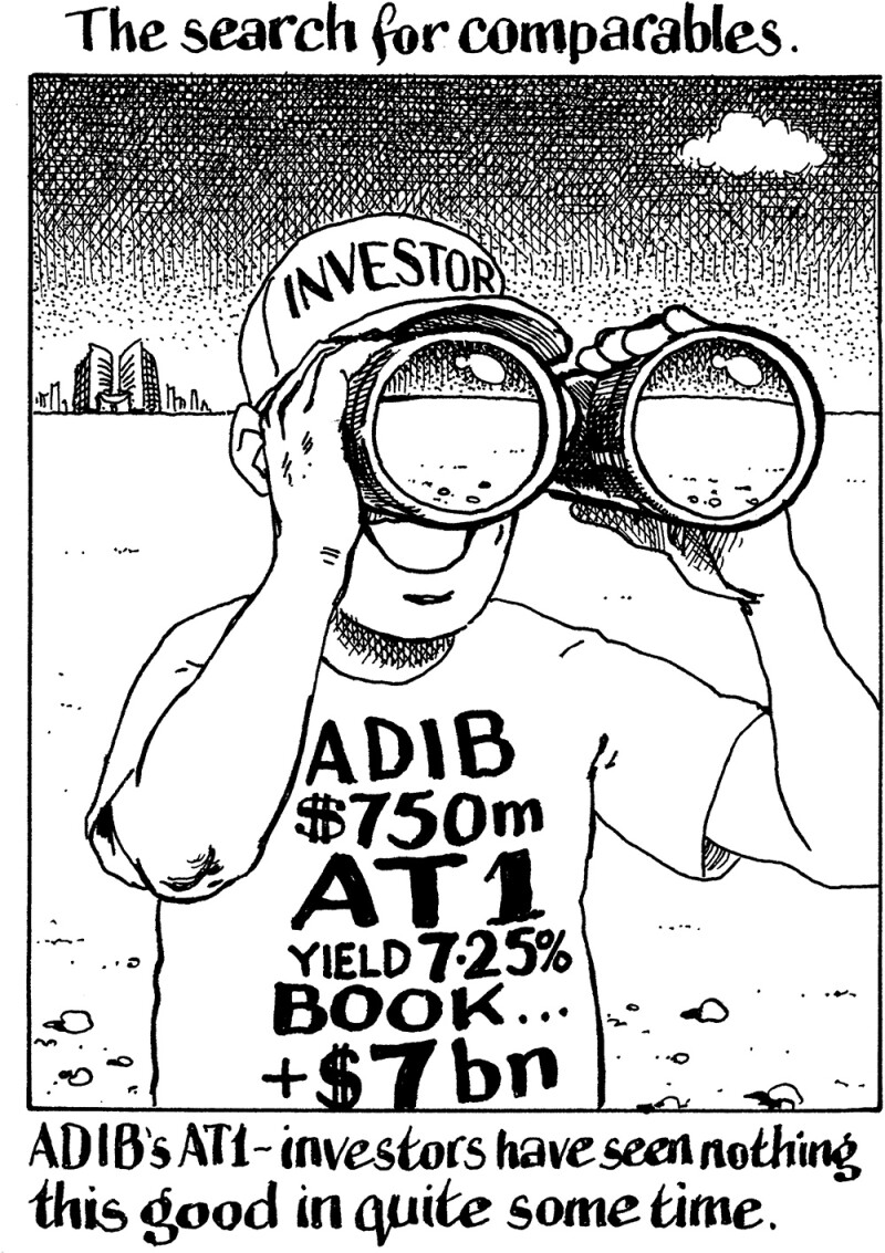 ry23-24_cartoon-EM-section---ADIB-AT1---globalcapital-adib-at1001.jpg