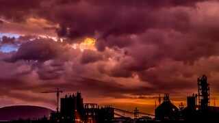 Cement factory from Alamy 17Jul25 575x375.jpg