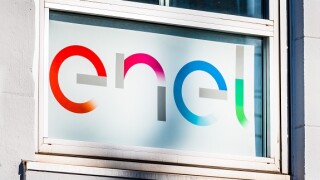Adobe_Enel_575x375_Oct2020