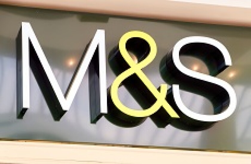 marks_spencer_logo_alamy_230x150