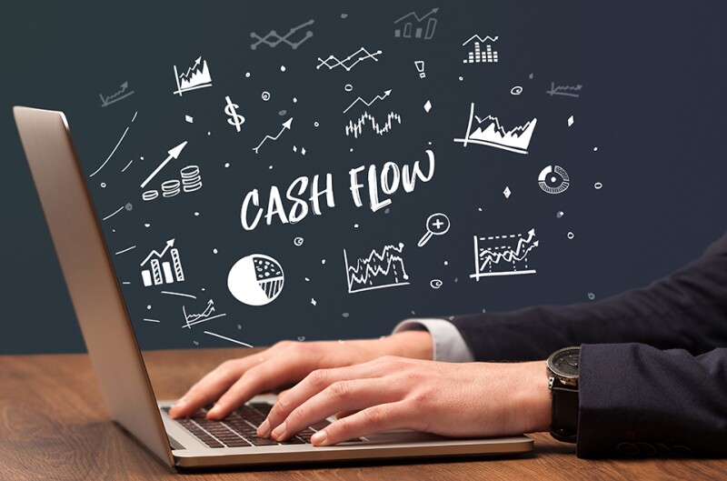 cashflow-laptop-iStock-960.jpg