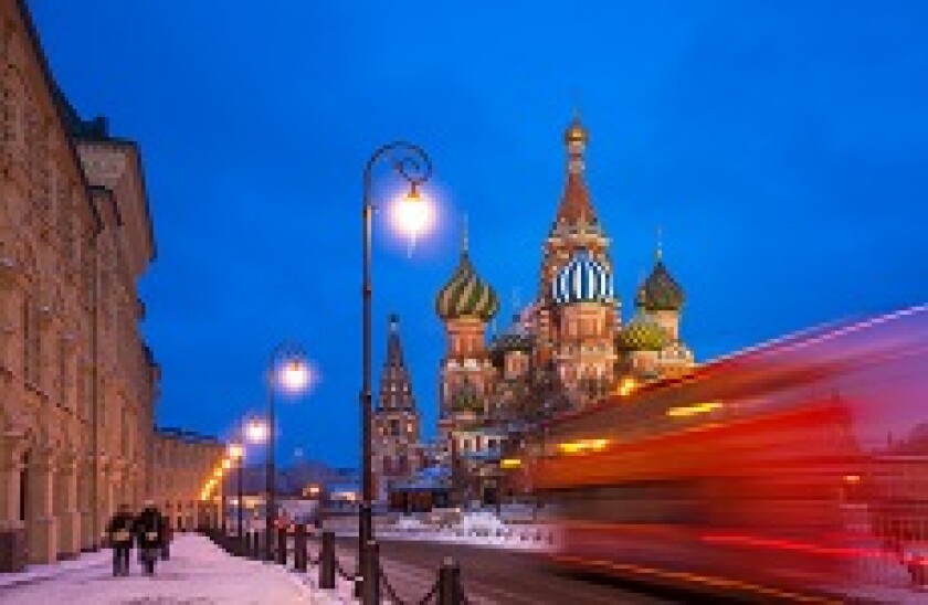 Russia_bus_red_square_230x150