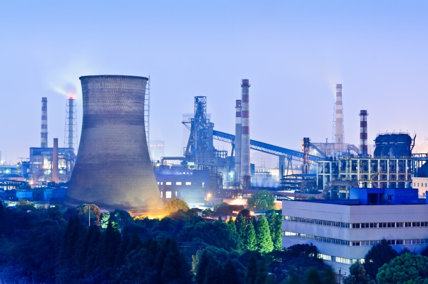 China carbon coal climate green_575px_adobe_25Oct21