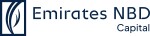 Emirates NBD Capital logo rgb.jpg