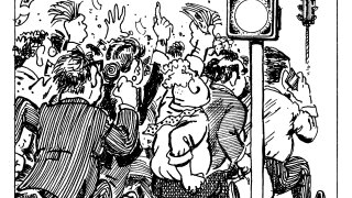 Cartoon Stellantis green debut.jpg