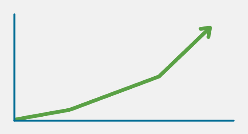 europe-forecast-header.png