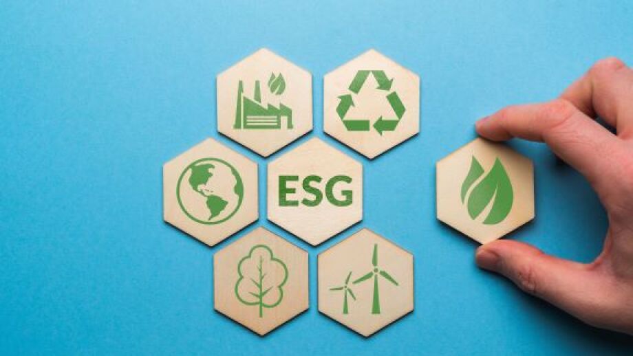 ESG from alamy 21 Nov 24.jpg