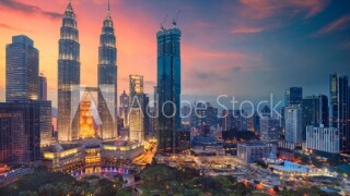 Kuala_Lumpur_575x_adobe